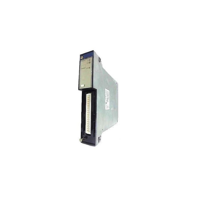 SCHNEIDER ELECTRIC TSXAEM411