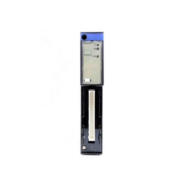 SCHNEIDER ELECTRIC TSXAEM821