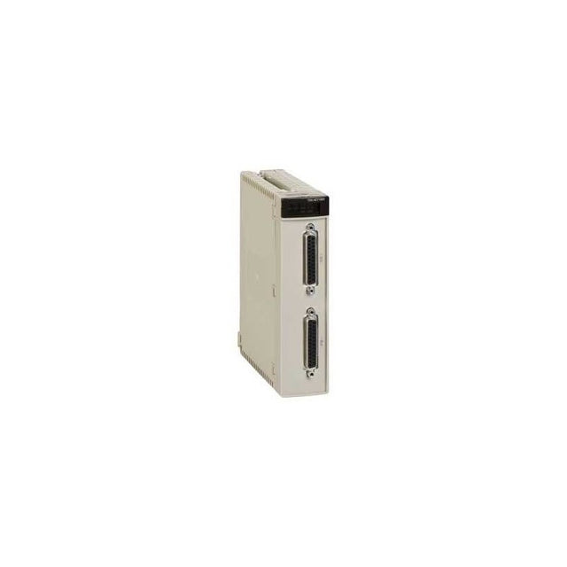 SCHNEIDER ELECTRIC TSXAEY1600C