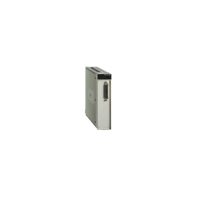 SCHNEIDER ELECTRIC TSXAEY420