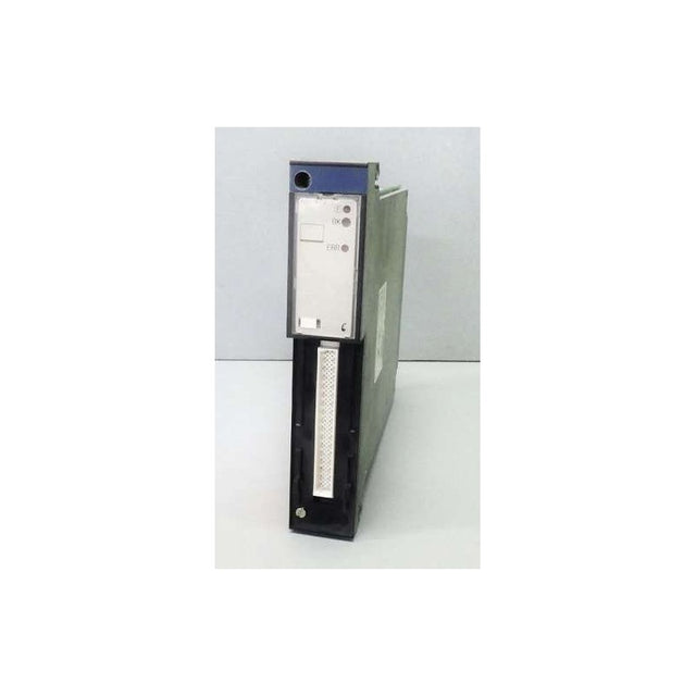TELEMECANIQUE TSXASR403