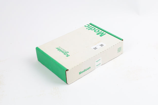SCHNEIDER ELECTRIC TSXASY800