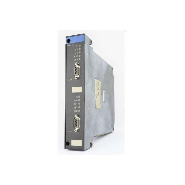 SCHNEIDER ELECTRIC TSXAXT200