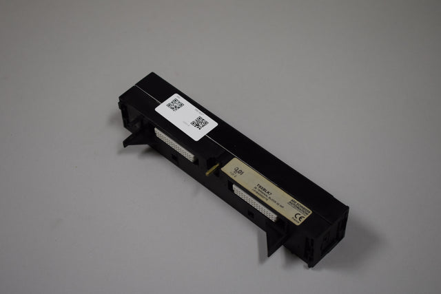SCHNEIDER ELECTRIC TSXBLK7