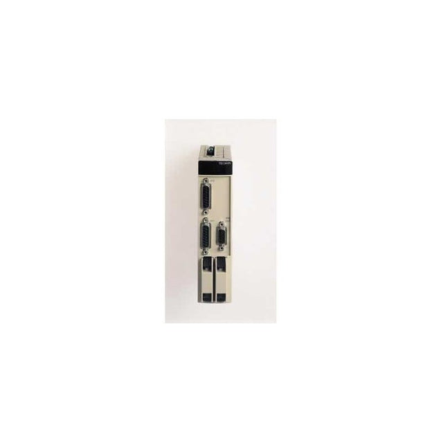 TELEMECANIQUE TSXCAY21C