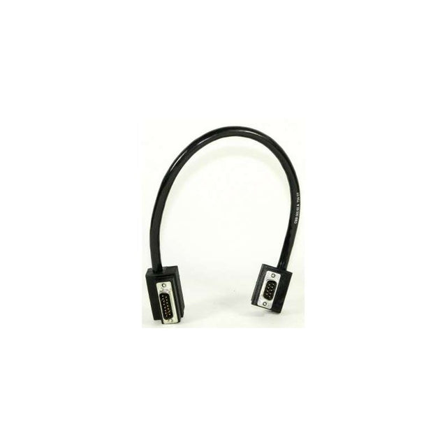 TELEMECANIQUE TSXCBB003SchneiderElectric-