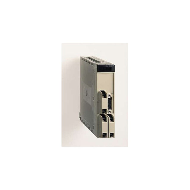 SCHNEIDER ELECTRIC TSXCCY1128