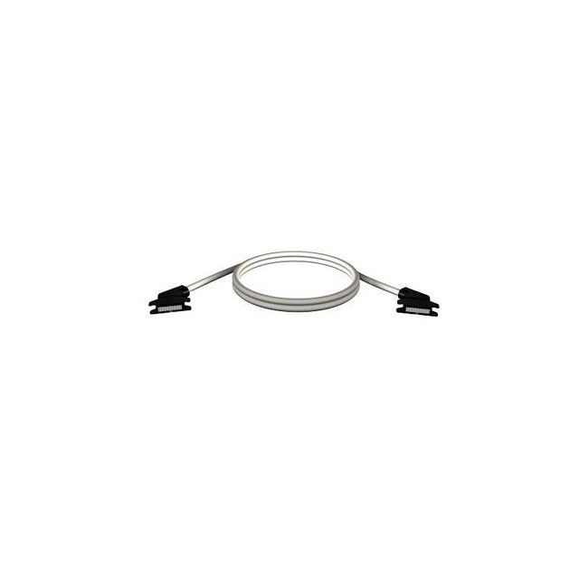 SCHNEIDER ELECTRIC TSXCDP102
