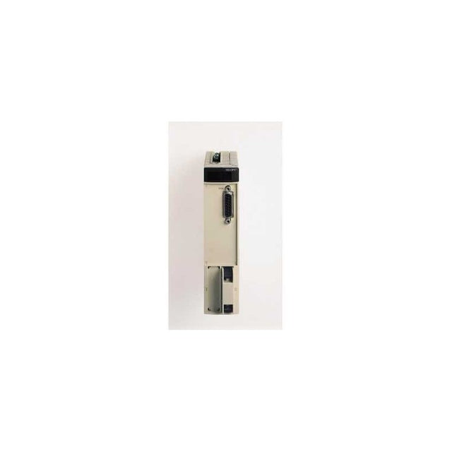 SCHNEIDER ELECTRIC TSXCFY11C
