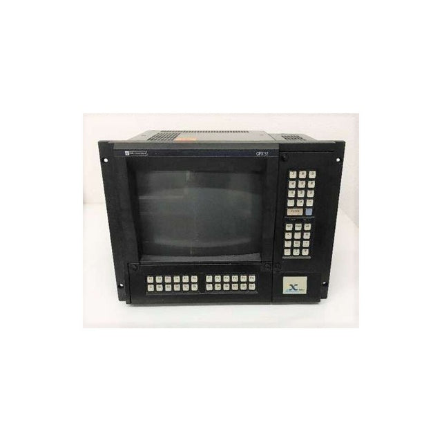 TELEMECANIQUE TSXCPX37142