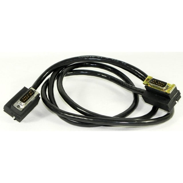 SCHNEIDER ELECTRIC TSXCSC015