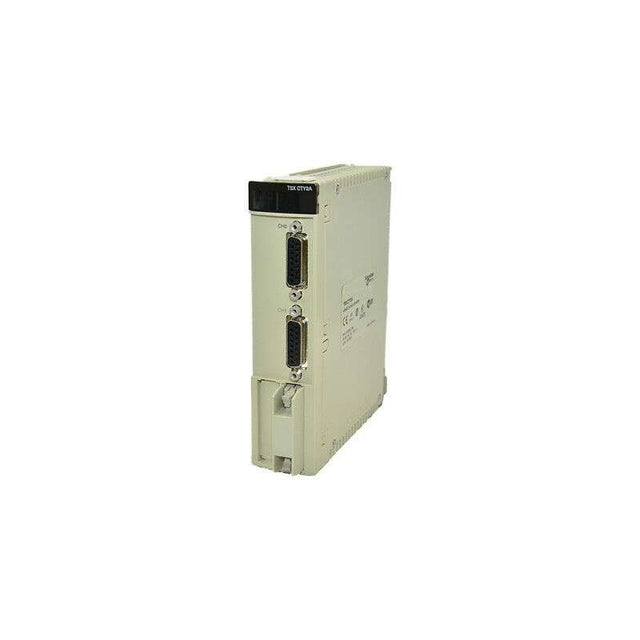 SCHNEIDER ELECTRIC TSXCTY2A