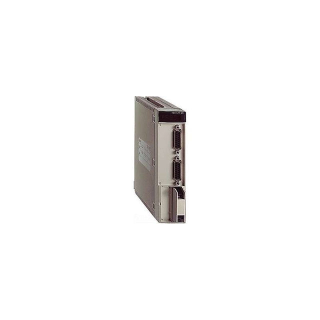 SCHNEIDER ELECTRIC TSXCTY2C