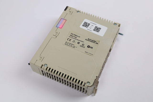 SCHNEIDER ELECTRIC TSXCTY2C