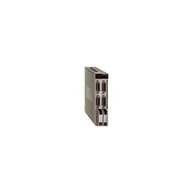 SCHNEIDER ELECTRIC TSXCTY4AC