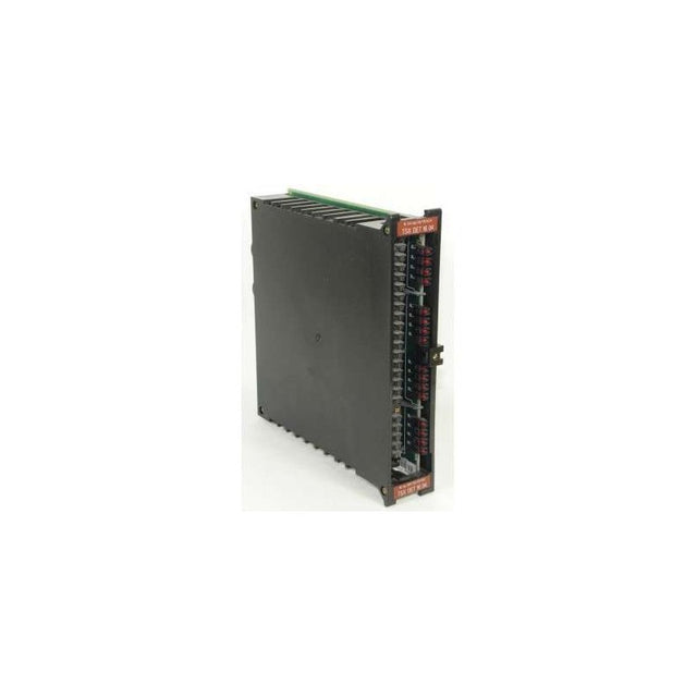 SCHNEIDER ELECTRIC TSXDET1604