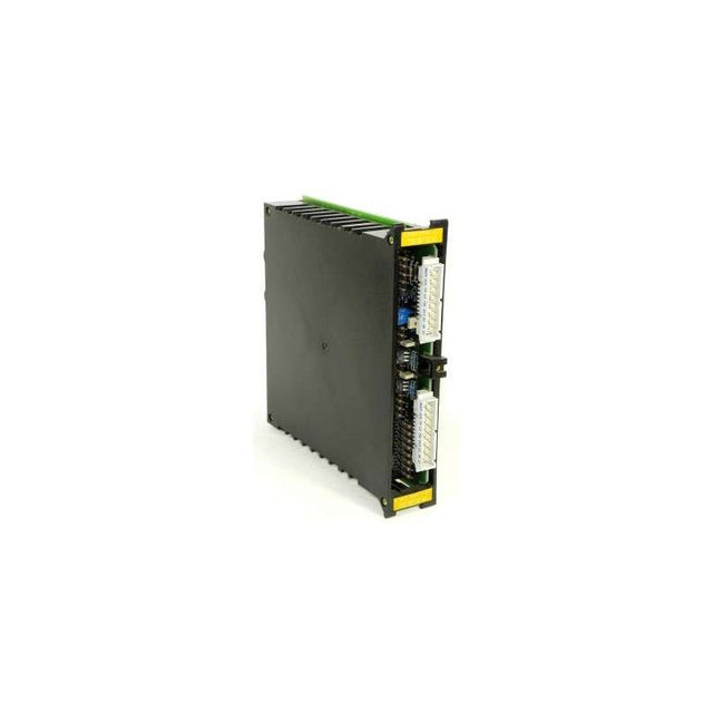 SCHNEIDER ELECTRIC TSXDET3242