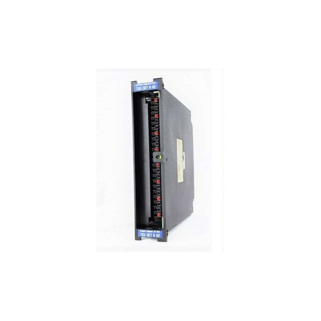SCHNEIDER ELECTRIC TSXDET802