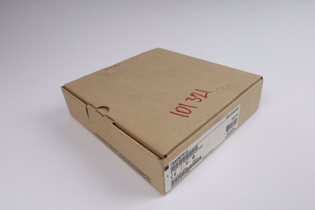 SCHNEIDER ELECTRIC TSXDET812SchneiderElectric-