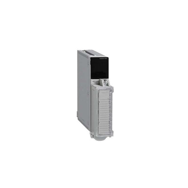 SCHNEIDER ELECTRIC TSXDEY08D2