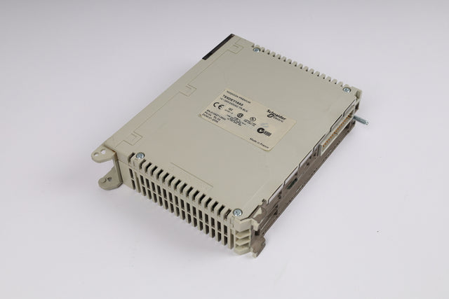 SCHNEIDER ELECTRIC TSXDEY16A5