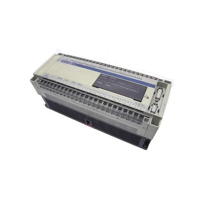 SCHNEIDER ELECTRIC TSXDMF401