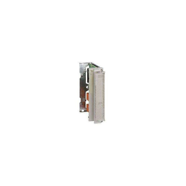 SCHNEIDER ELECTRIC TSXDMZ28DT