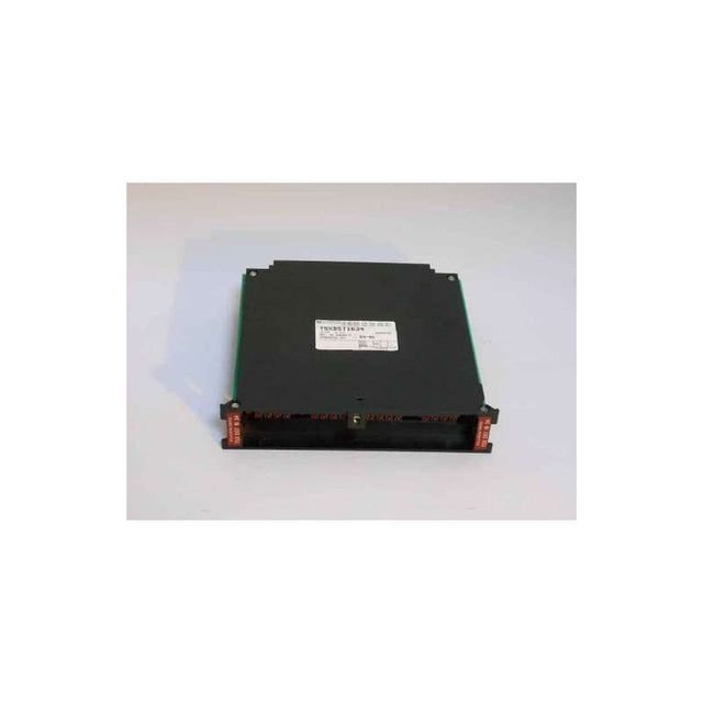 SCHNEIDER ELECTRIC TSXDST1634