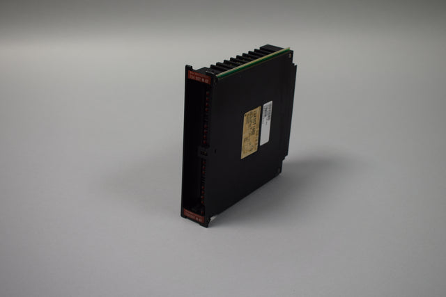 SCHNEIDER ELECTRIC TSXDST1682SchneiderElectric-
