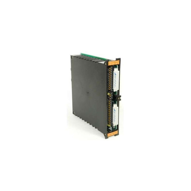 SCHNEIDER ELECTRIC TSXDST2472