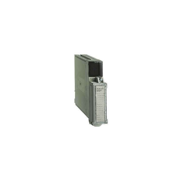 SCHNEIDER ELECTRIC TSXDSY08S5