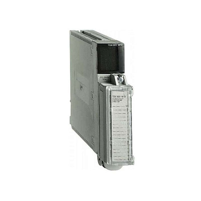 SCHNEIDER ELECTRIC TSXDSY16T2
