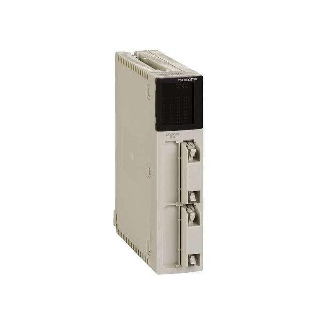 SCHNEIDER ELECTRIC TSXDSY64T2K