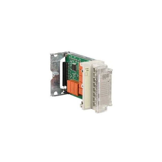 SCHNEIDER ELECTRIC TSXDSZ08T2SchneiderElectric