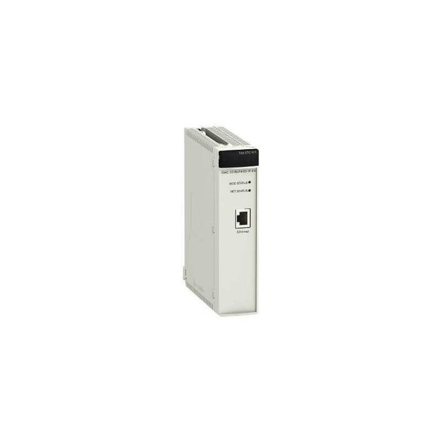 SCHNEIDER ELECTRIC TSXETC101