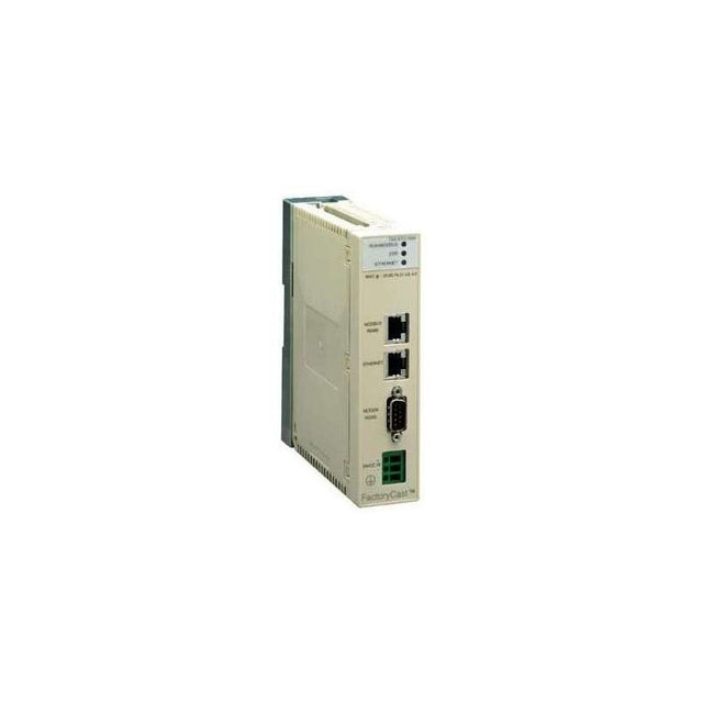 SCHNEIDER ELECTRIC TSXETG1000