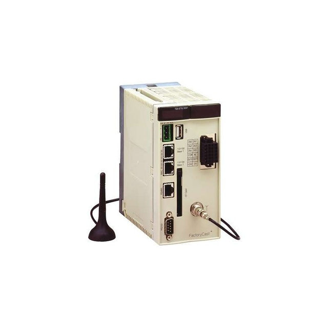 TELEMECANIQUE TSXETG3021