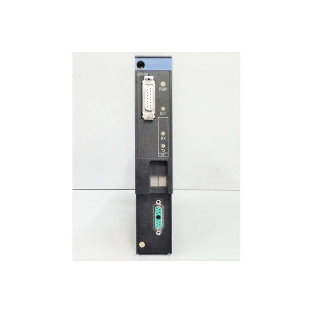TELEMECANIQUE TSXETH200