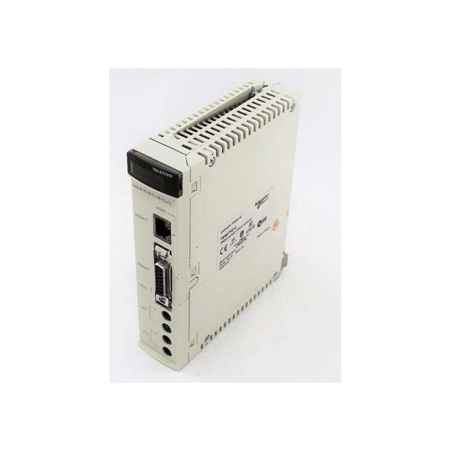 SCHNEIDER ELECTRIC TSXETY110