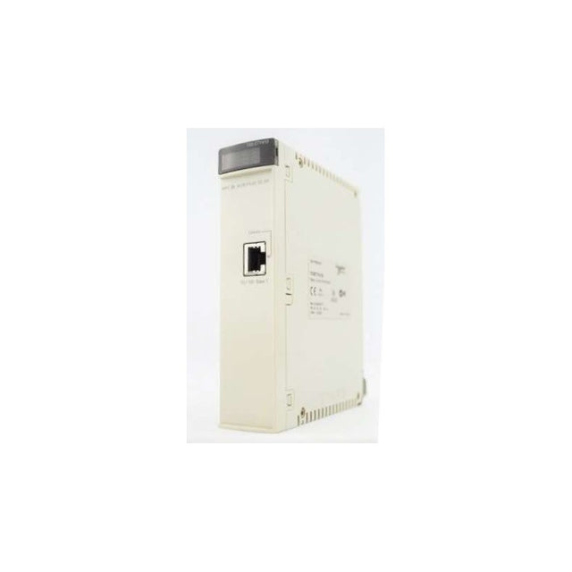 SCHNEIDER ELECTRIC TSXETY4102
