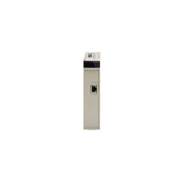 TELEMECANIQUE TSXETY4103C