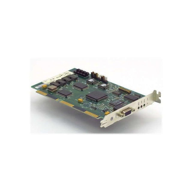 SCHNEIDER ELECTRIC TSXFPC10