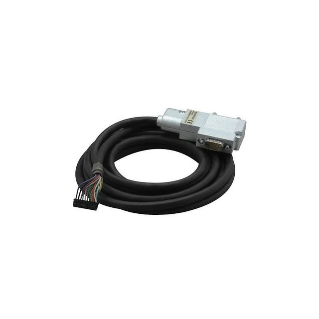 SCHNEIDER ELECTRIC TSXFPCG010