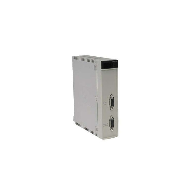 SCHNEIDER ELECTRIC TSXIBY100