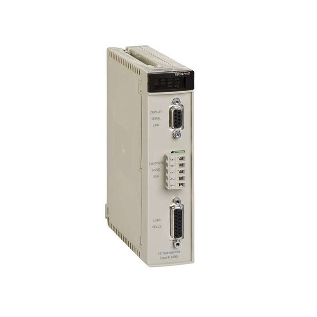 SCHNEIDER ELECTRIC TSXISPY100