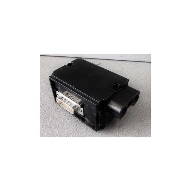 TELEMECANIQUE TSXLES74