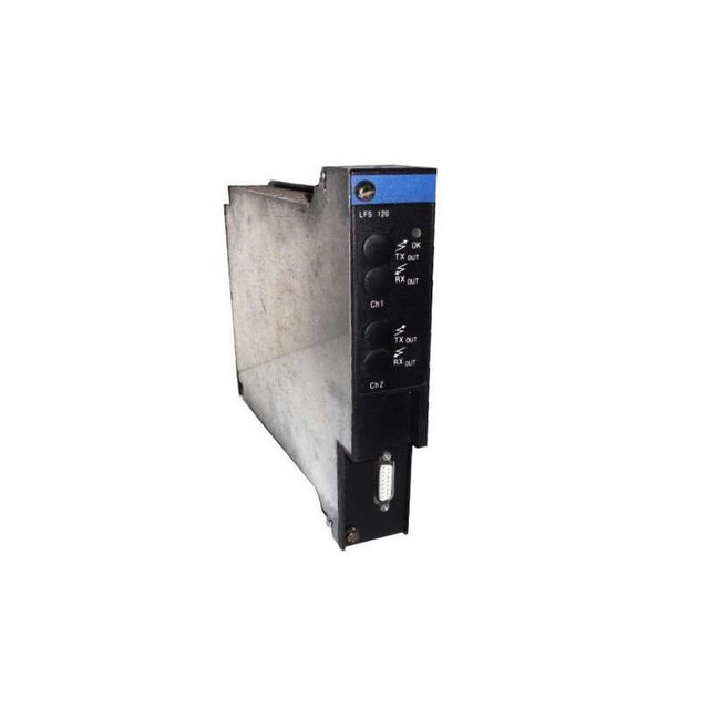 TELEMECANIQUE TSXLFS120