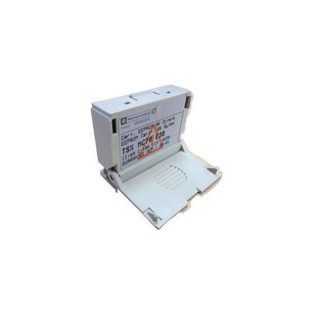 SCHNEIDER ELECTRIC TSXMC70E28