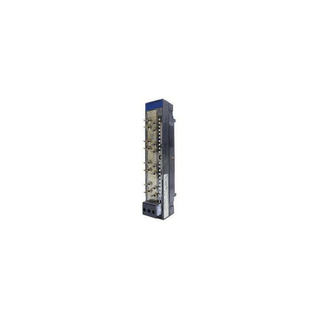 TELEMECANIQUE TSXMNC17