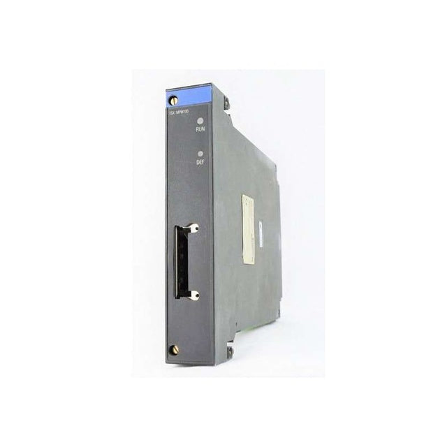 TELEMECANIQUE TSXMPM100